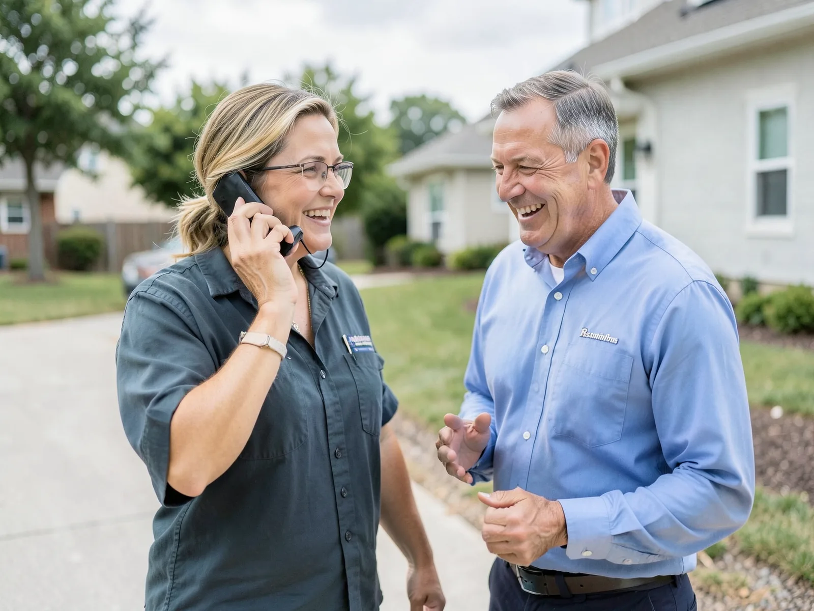 Frequently Asked Questions About Residential Water Cleanup in Judsonia, AR